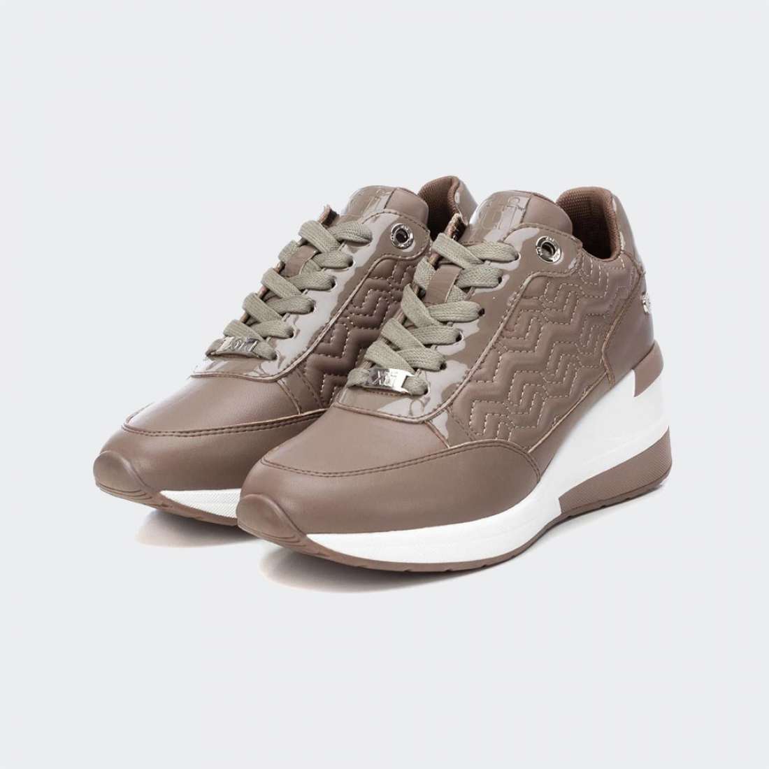 XTI 140050 TAUPE
