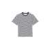 TSHIRT LEVI´S RELAXED PEAT WHITE/GR