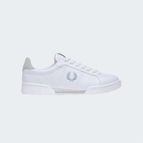 FRED PERRY B4294-134