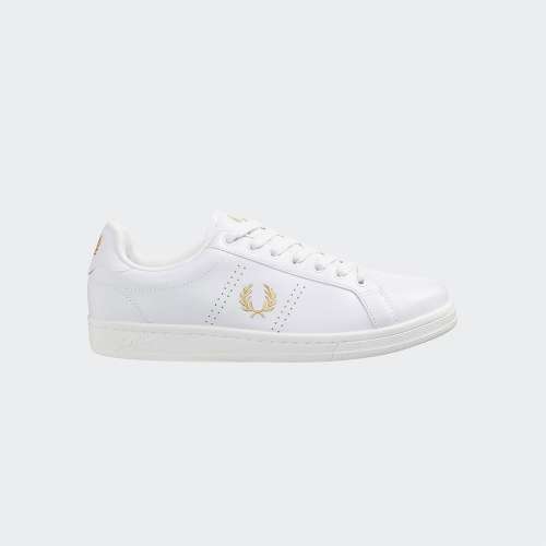 FRED PERRY B721 T31