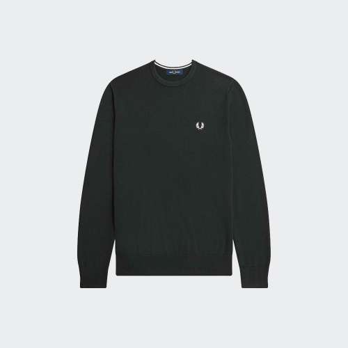 CAMISOLA FRED PERRY K9601-Q20