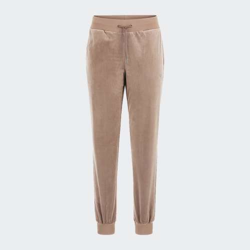 CALCAS GUESS COUTURE JOGGER G1FT