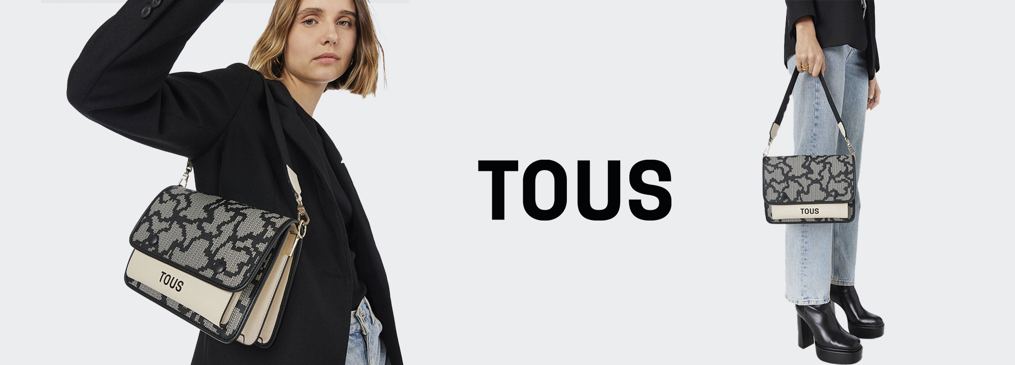 Tous