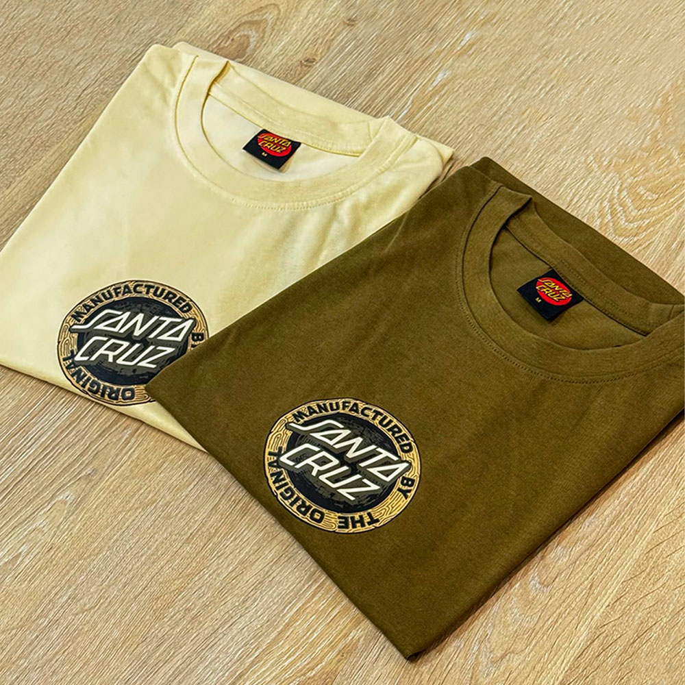 tshirts