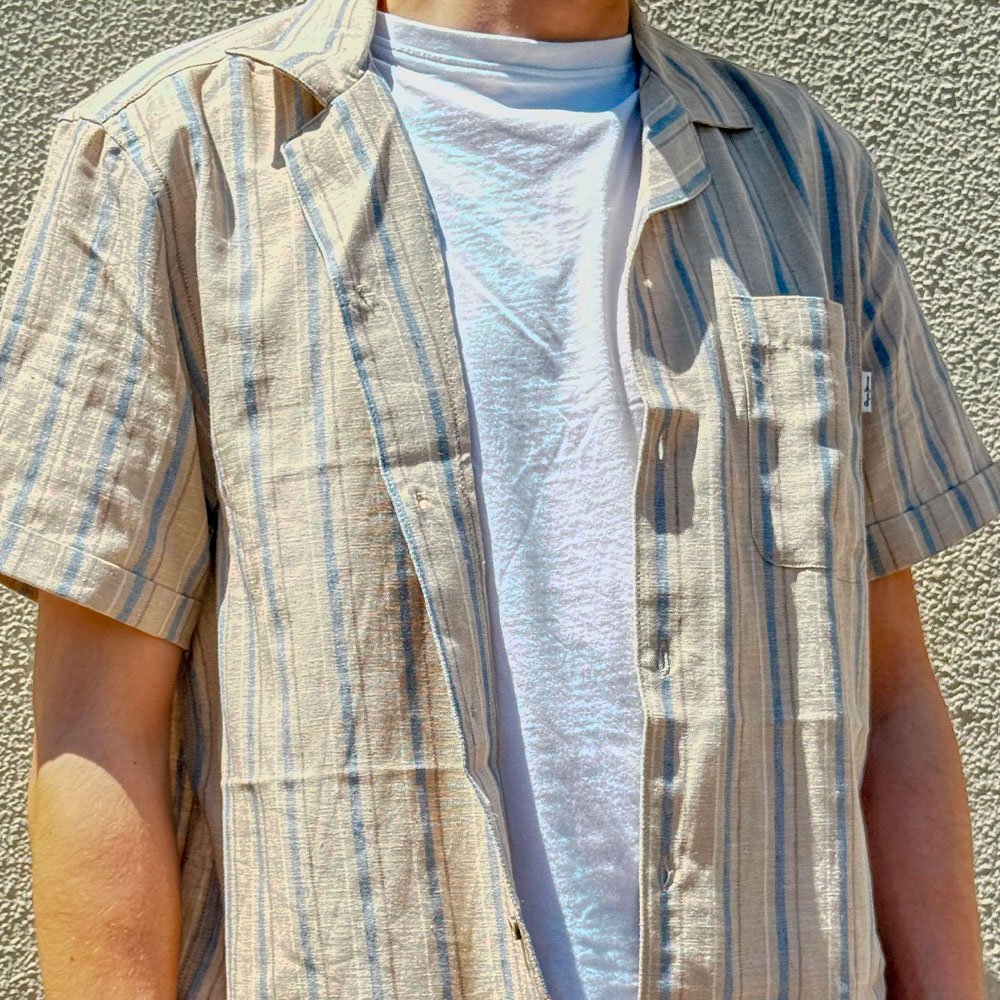 camisa1