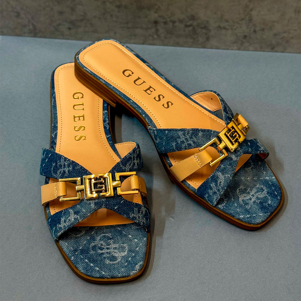 guess1