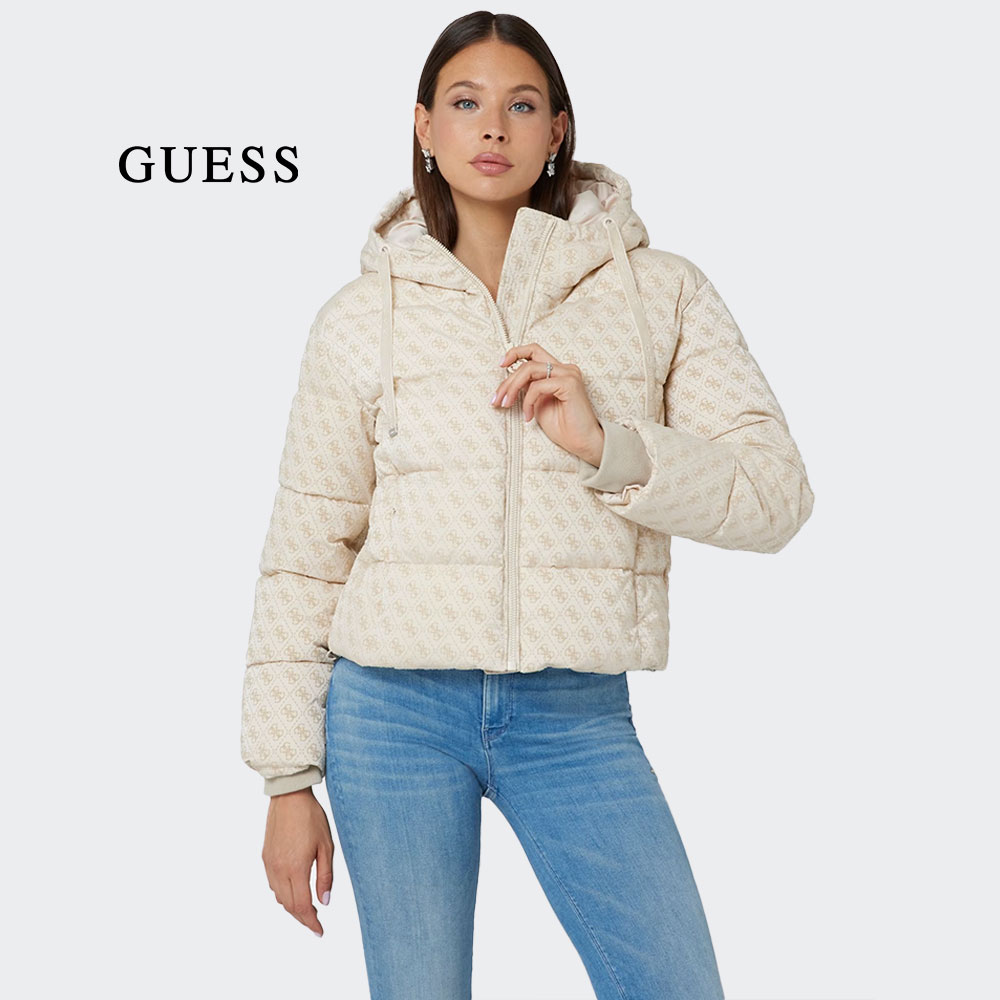 guess24