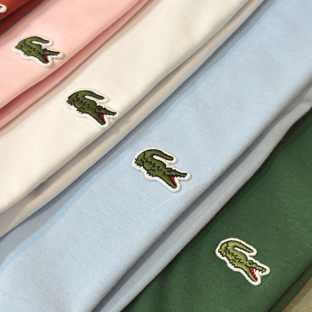 lacoste1