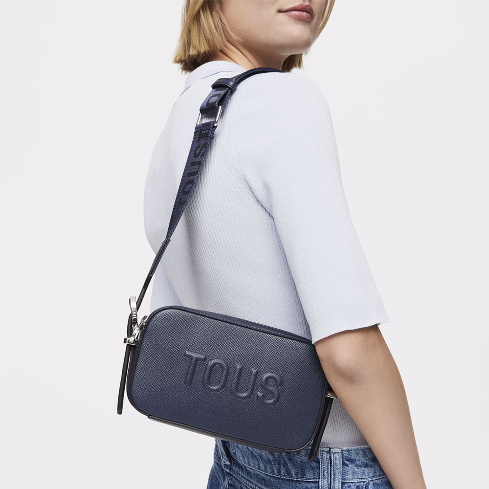 tous24