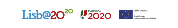 Lisboa 2020