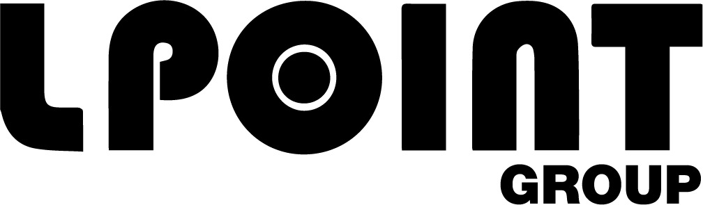 Grupo Lpoint® Footwear & Co.