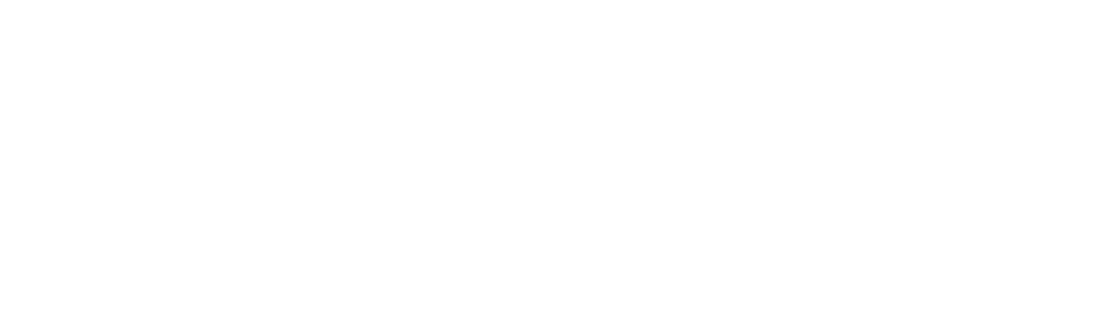 Lpoint Group