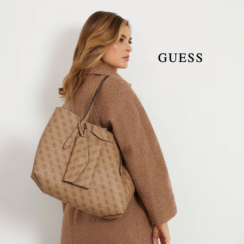 24guess