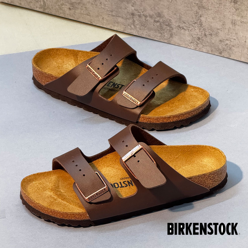 birken