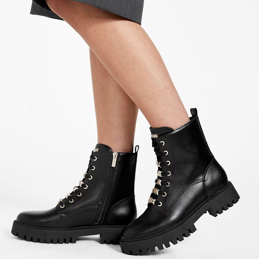 bota