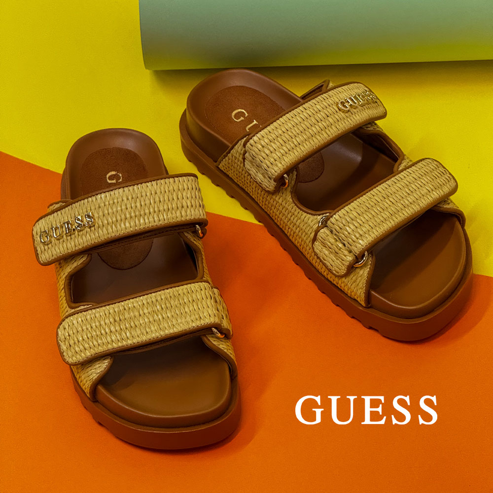 guess