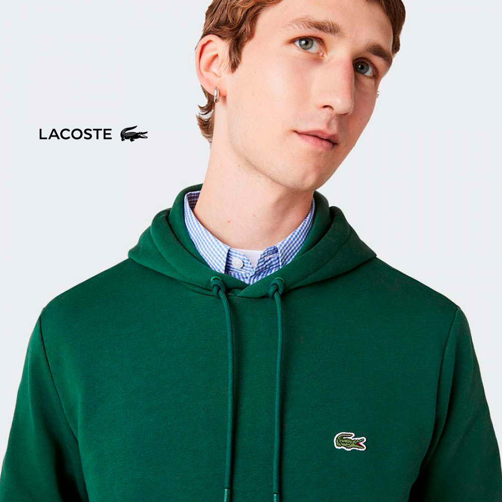 lacoste24