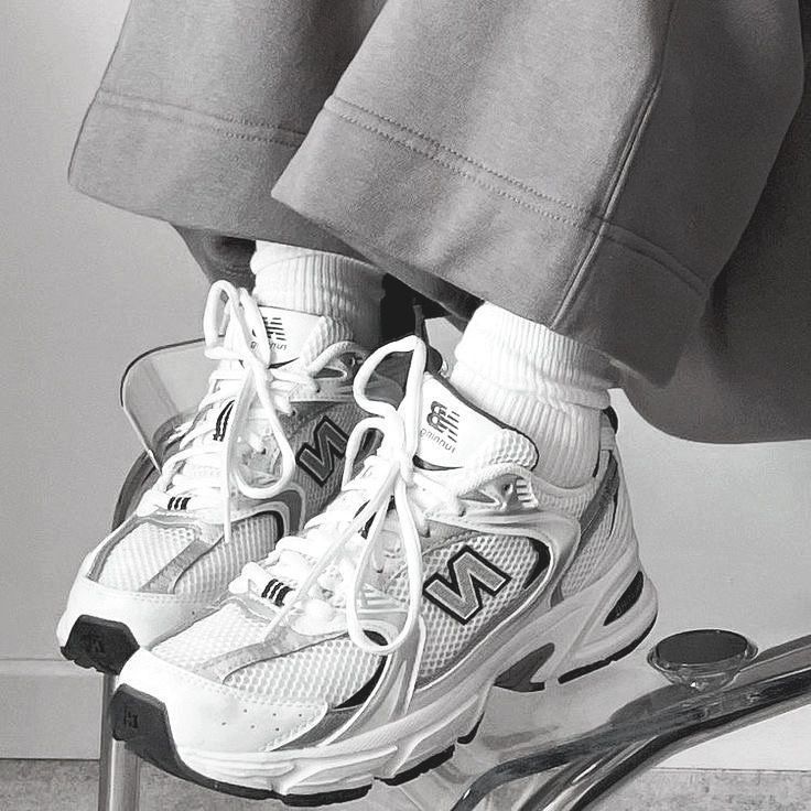 nb24