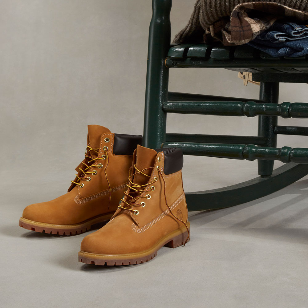 timberland1