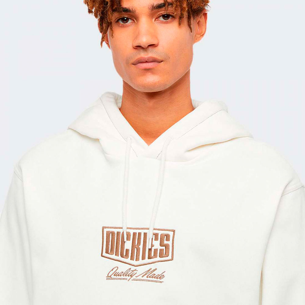 dickies24