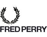 Fred Perry