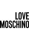 Love Moschino