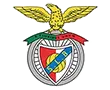 Sport Lisboa e Benfica