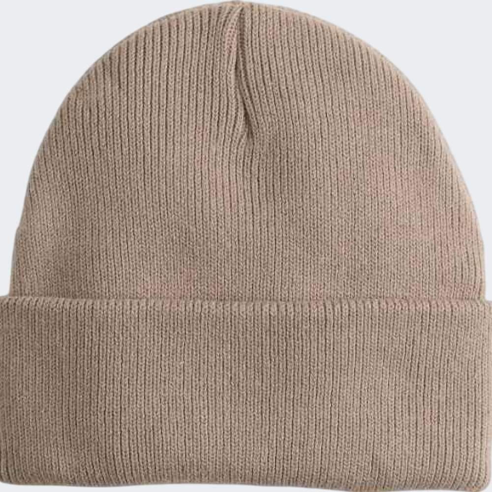 GORRO LEVIS BACKPATCH