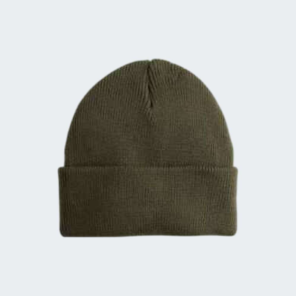 GORRO LEVIS BACKPATCH