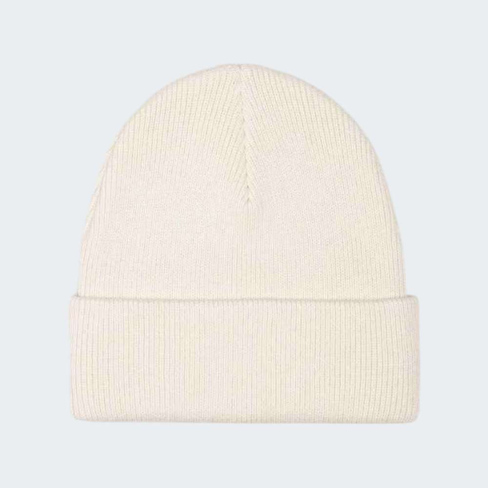 GORRO LEVIS BACKPATCH