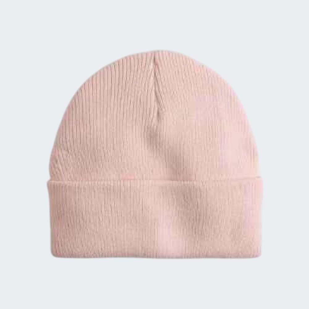 GORRO LEVIS BACKPATCH