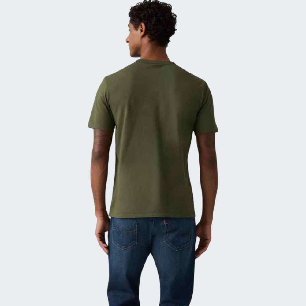 TSHIRT LEVIS ORIGINAL