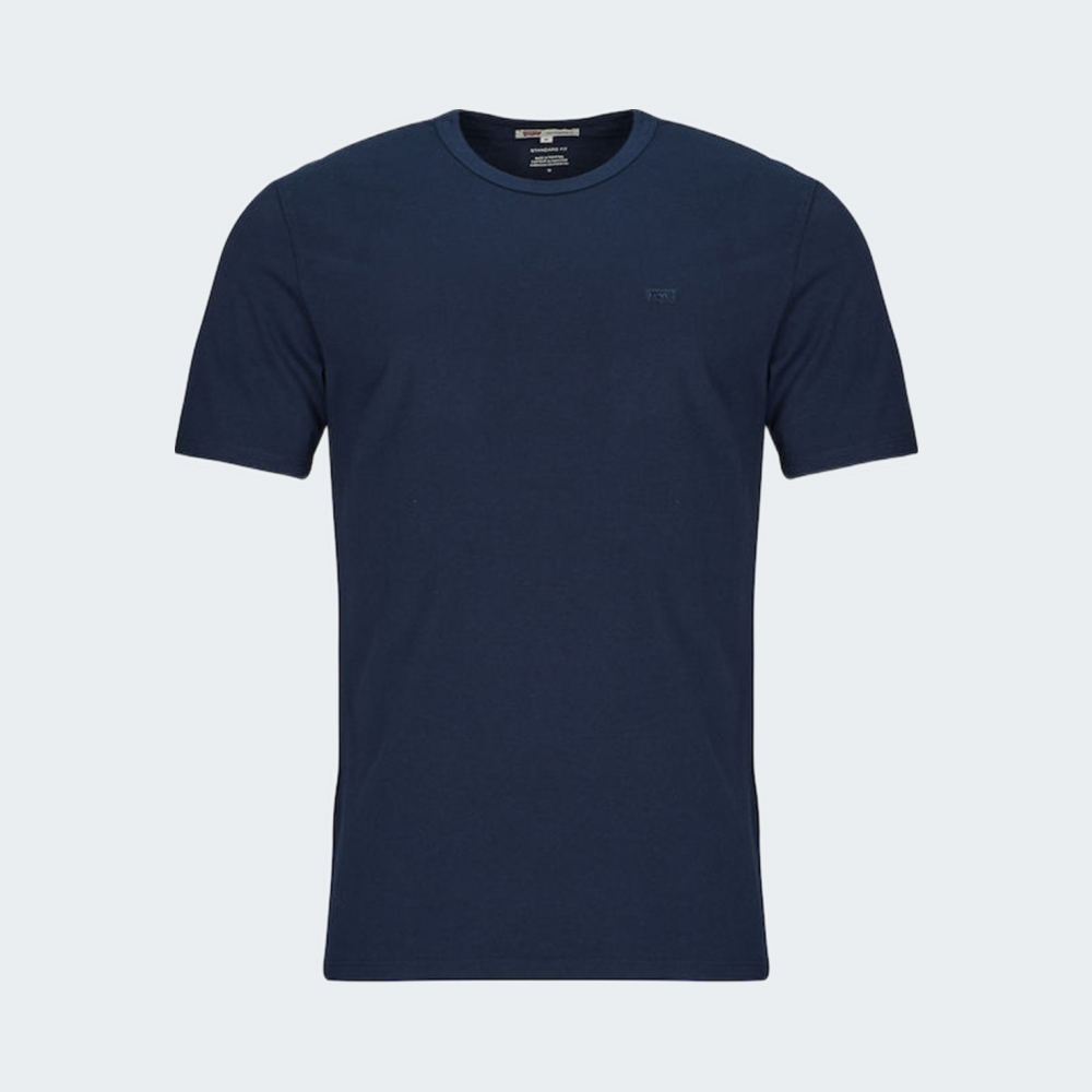 005GX-0015_NAVY