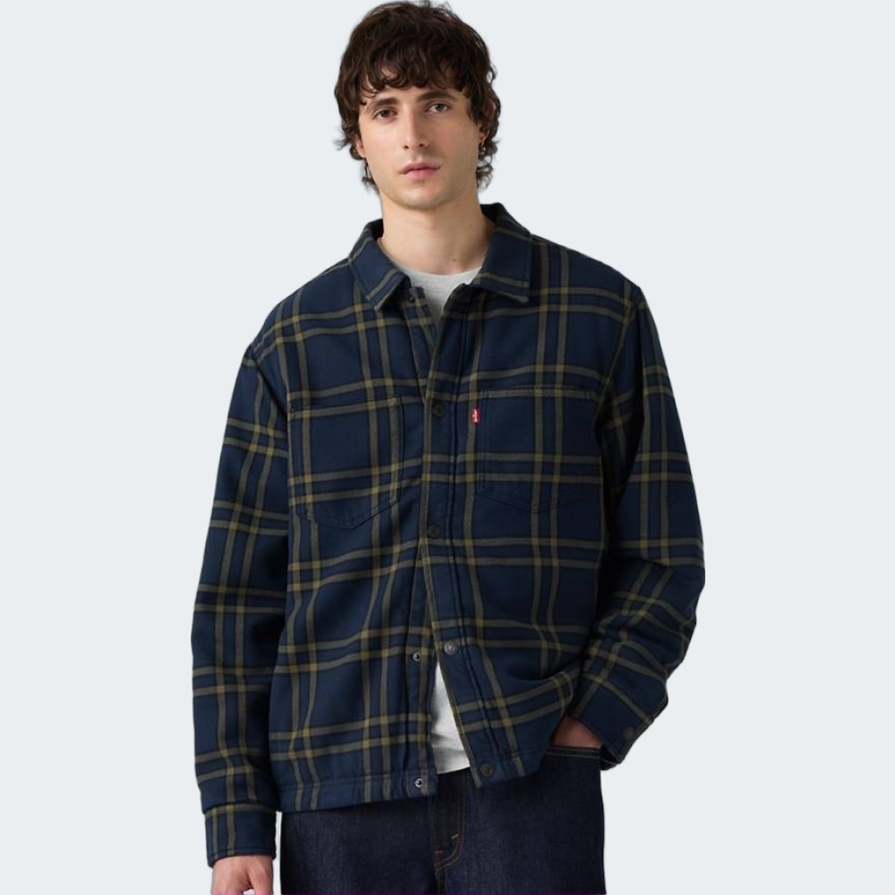 007SI-0005_COLTPLAIDNAVY