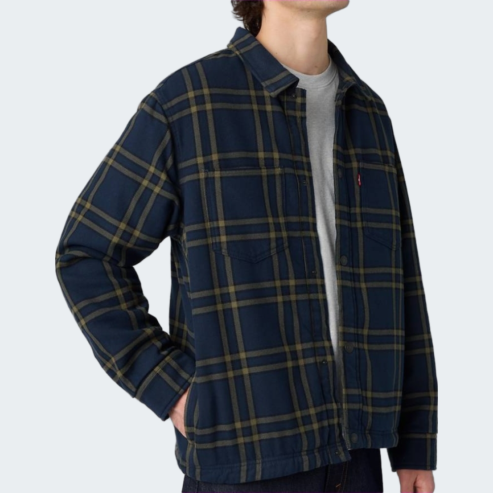 007SI-0005_COLTPLAIDNAVY_1