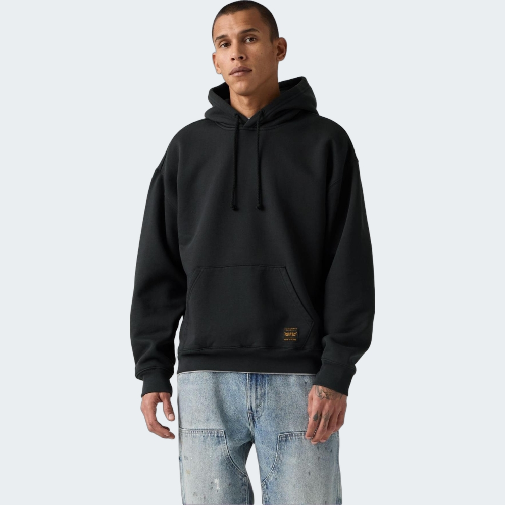 0084Q-0000_JETBLACK