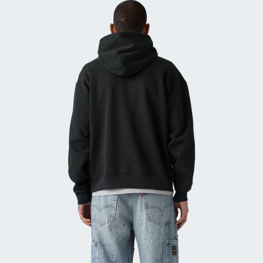 0084Q-0000_JETBLACK_1