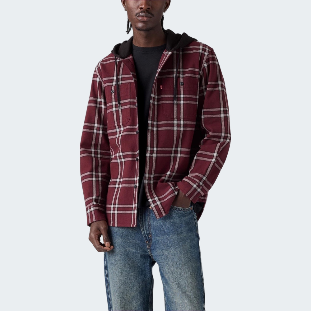 0086Q-0004_PLAIDVINE
