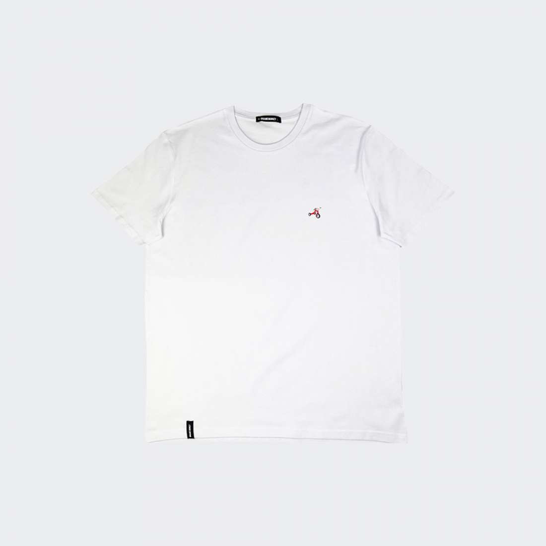 010-0024-WHITE_WHITE