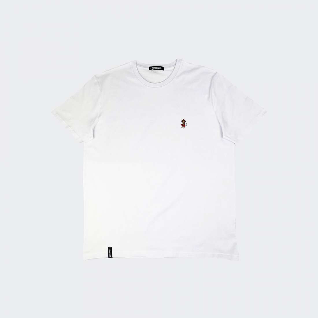 010-0069-WHITE_WHITE