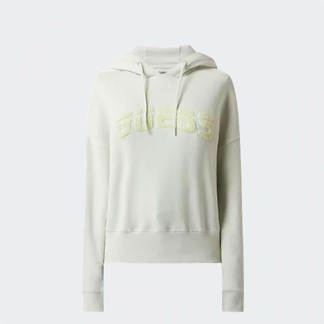 HOODIE GUESS ANNETTA G8EH