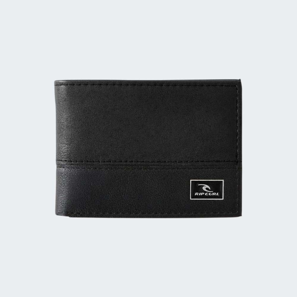 CARTEIRA RIP CURL CORPAWATU ICON PU