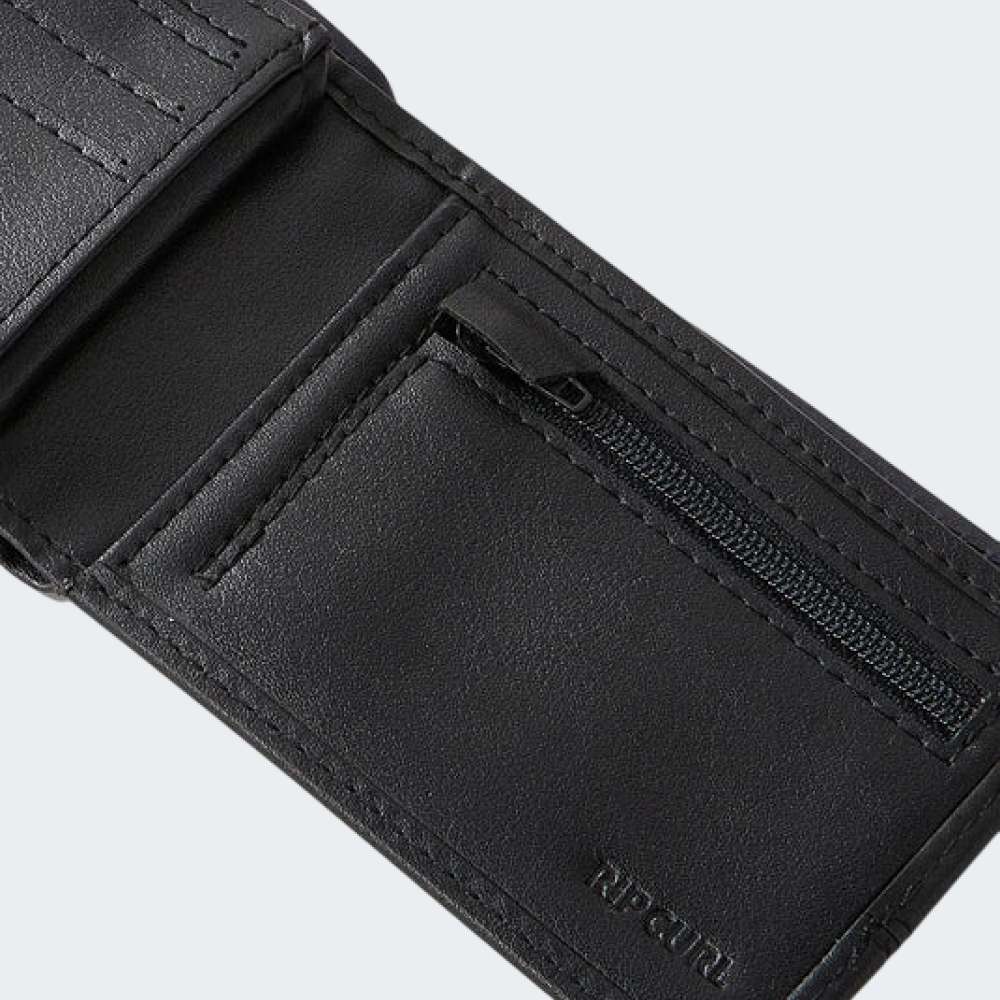 CARTEIRA RIP CURL CORPAWATU ICON PU