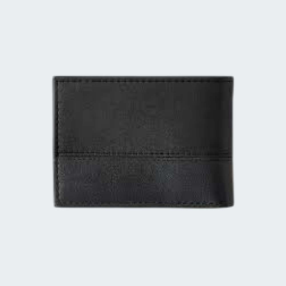 CARTEIRA RIP CURL CORPAWATU ICON PU