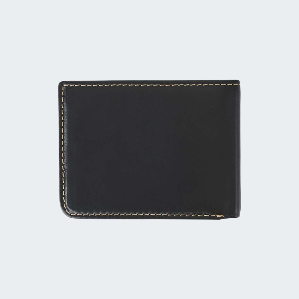 CARTEIRA RIP CURL WETSUIT LOGO RFID ALL DAY