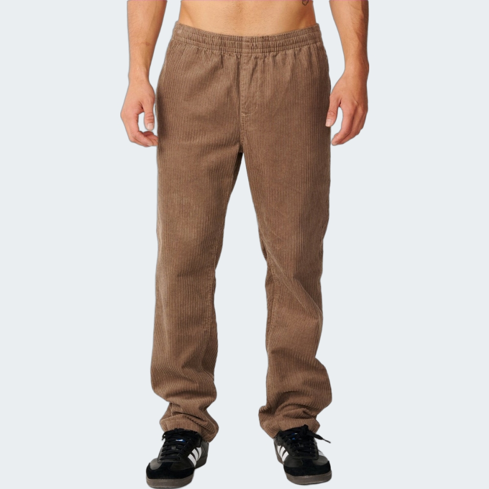 03FMPA-WALNUT_WALNUT