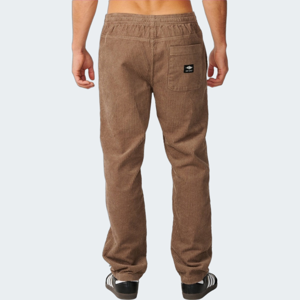 03FMPA-WALNUT_WALNUT_1