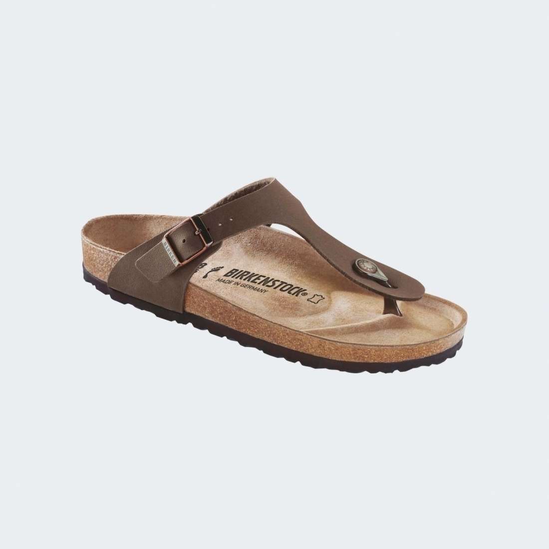 BIRKENSTOCK GIZEH