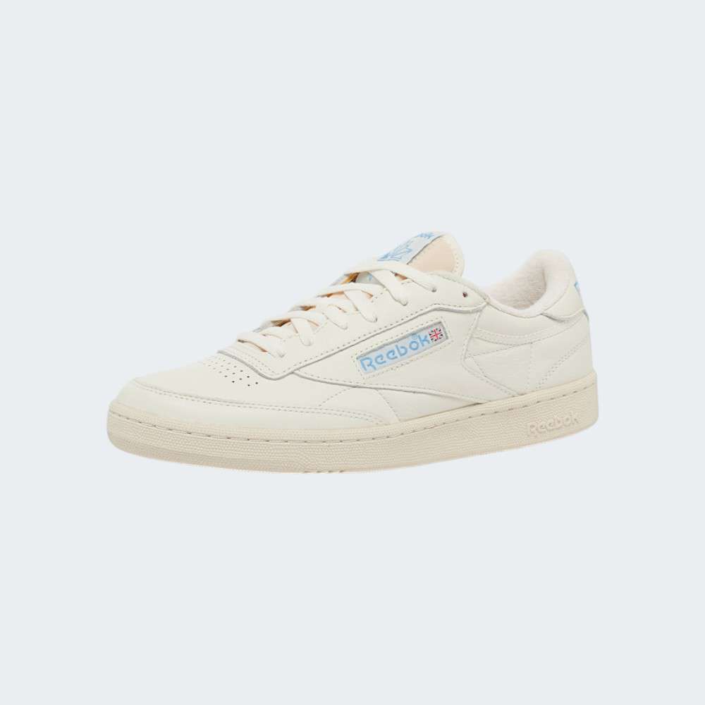 REEBOK CLUB C 85 VINTAGE