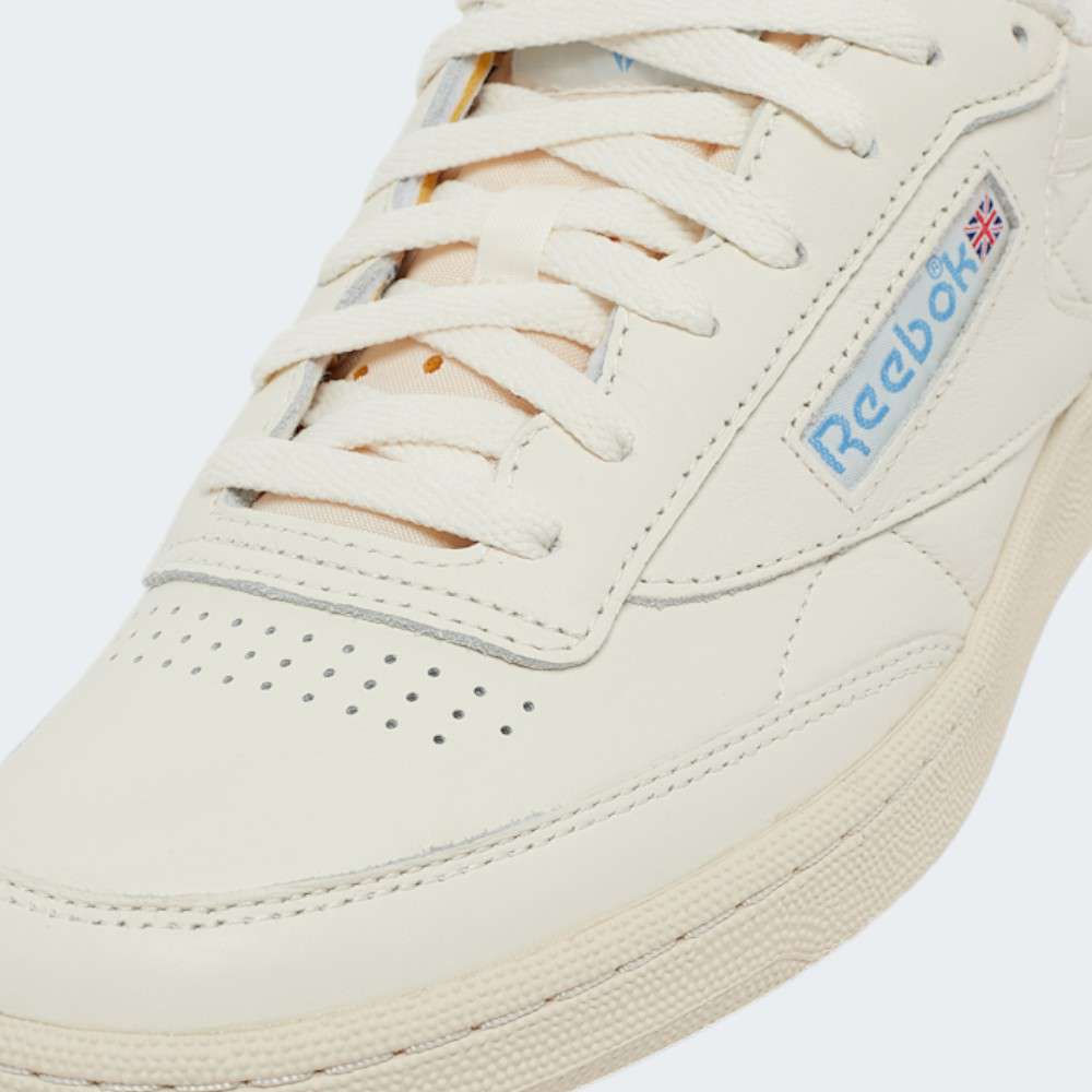 REEBOK CLUB C 85 VINTAGE